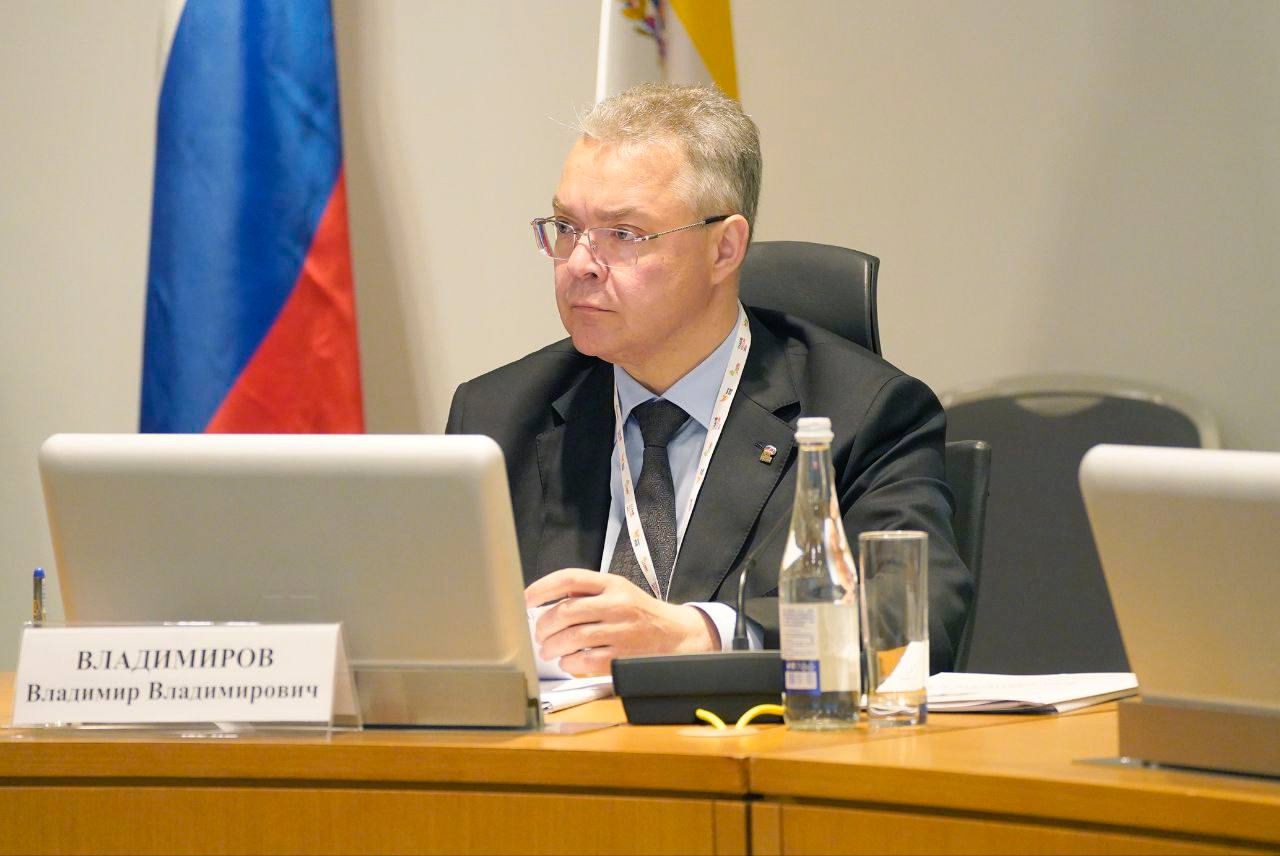 Международная выставка «САДЫ РОССИИ 2025».