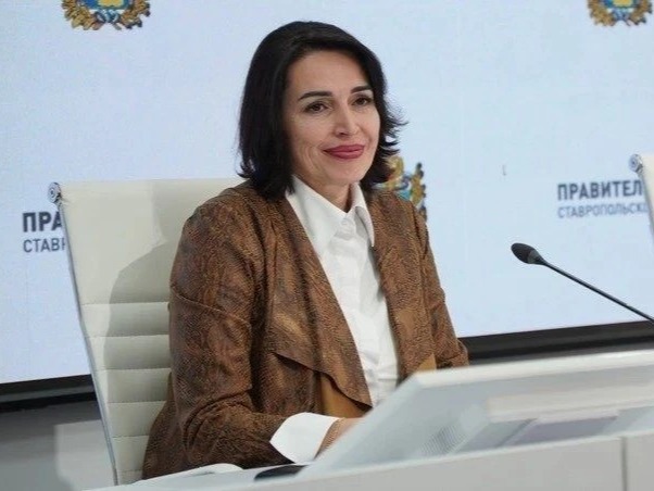 Приём граждан по личным вопросам.
