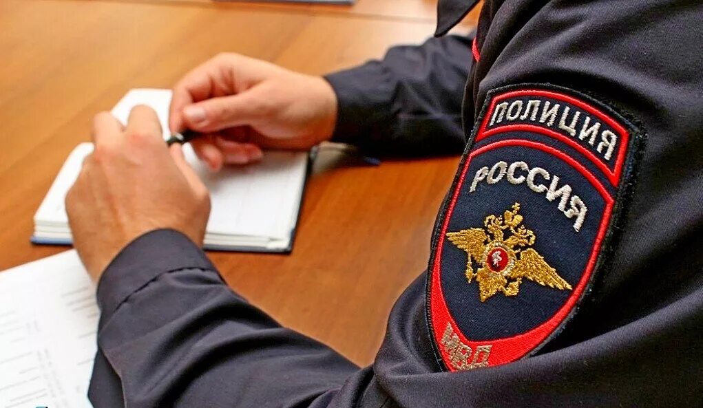 График работы отделения по вопросам миграции Отдела МВД России «Александровский» в выходные и праздничные дни.
