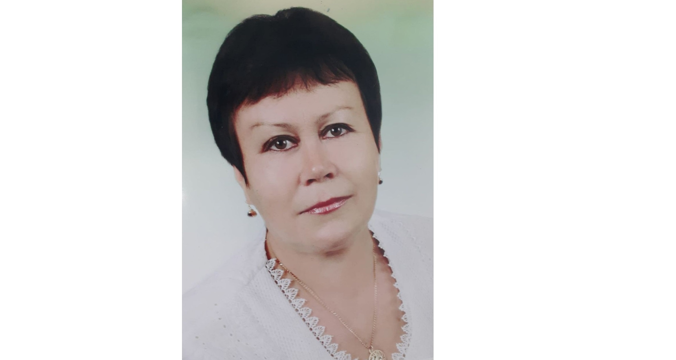 С юбилеем!.