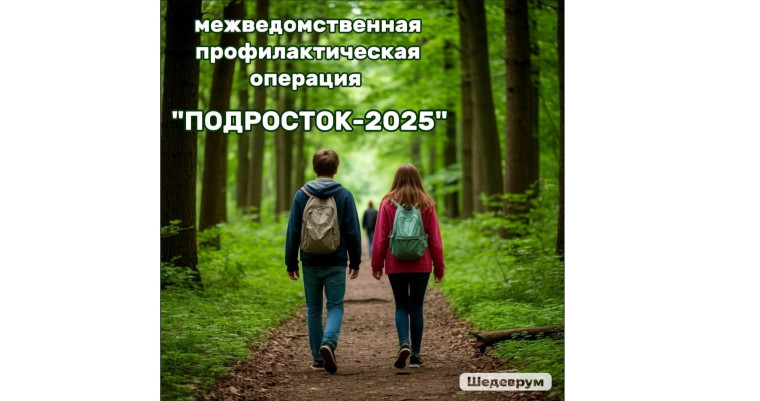 Заседание комиссии. Заседание комиссии.