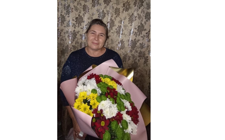 К Дню социального работника. К Дню социального работника.