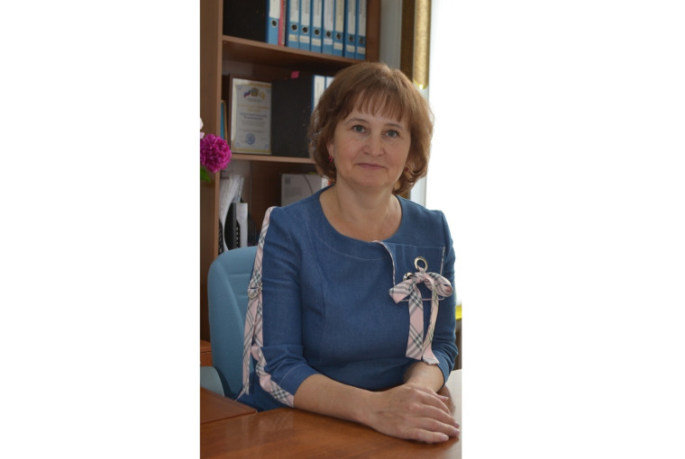 К Дню социального работника. К Дню социального работника.