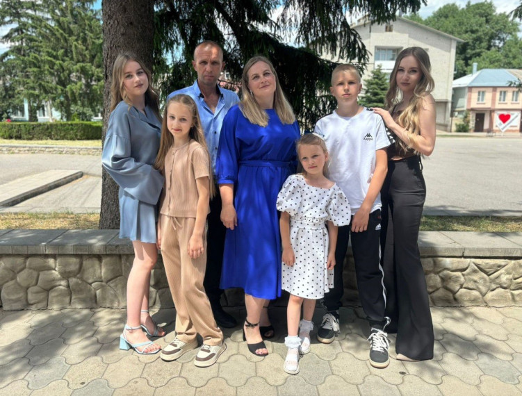 К ДНЮ МАТЕРИ. К ДНЮ МАТЕРИ.
