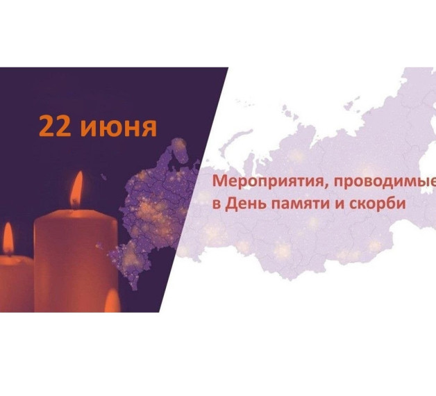 Уважаемые жители и гости Александровского муниципального округа!. Уважаемые жители и гости Александровского муниципального округа!.