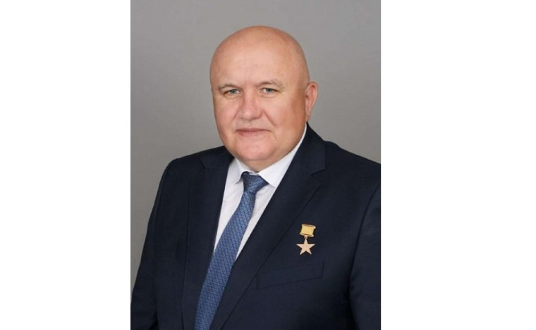 Поздравление с Днём рождения. Поздравление с Днём рождения.