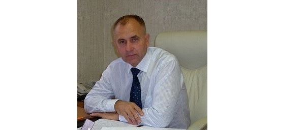 Поздравление с Днём рождения. Поздравление с Днём рождения.