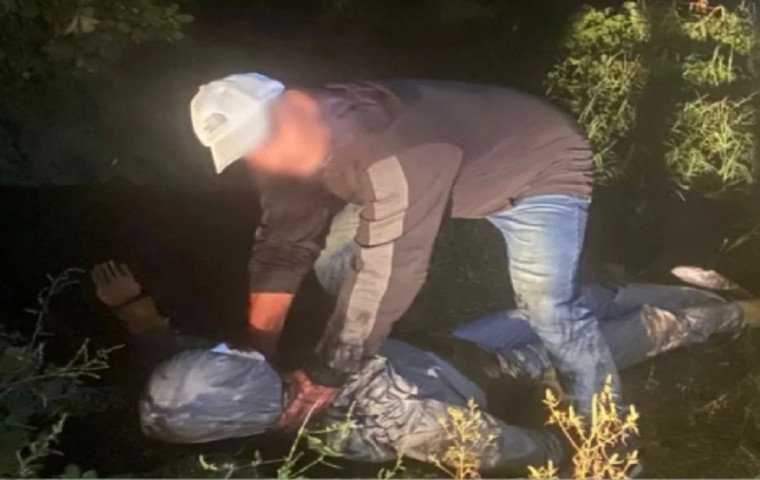 В Александровском округе мужчина осужден за убийство супруги. В Александровском округе мужчина осужден за убийство супруги.