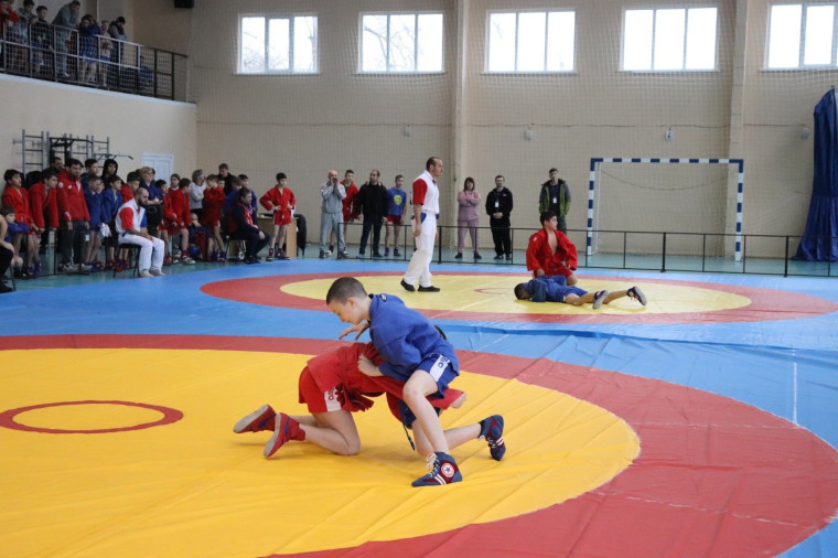 Первенство Ставропольского края по самбо среди юношей и девушек 2011–2013гг., 2009–2011гг.. Первенство Ставропольского края по самбо среди юношей и девушек 2011–2013гг., 2009–2011гг..