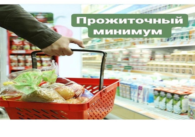 Прожиточный минимум на 2024 год. Прожиточный минимум на 2024 год.