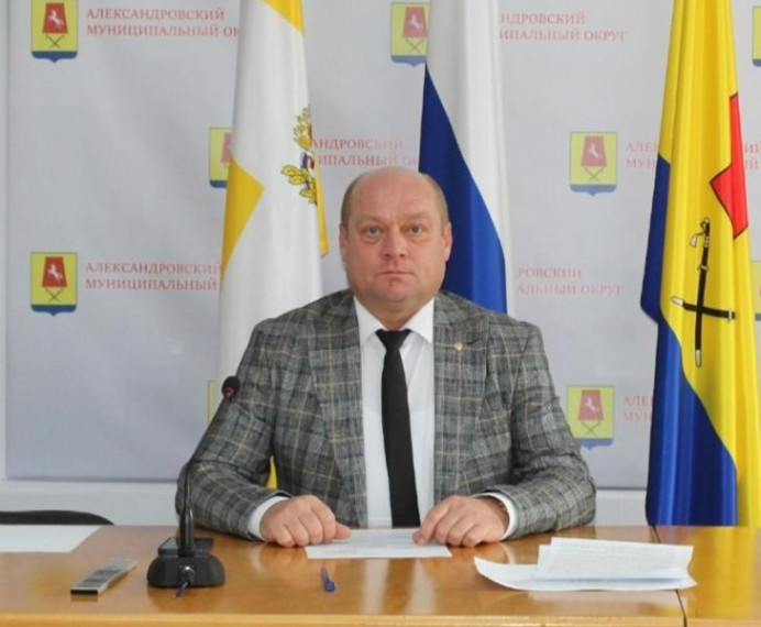 Заседание рабочей группы. Заседание рабочей группы.