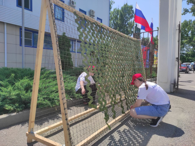 XХVI СЕЛЬСКИЕ СПОРТИВНЫЕ ИГРЫ.